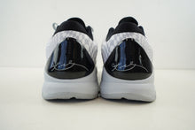 Load image into Gallery viewer, Nike Kobe 5 Protro Zebra PE