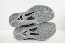 Load image into Gallery viewer, Nike Kobe 5 Protro Zebra PE