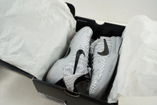 Load image into Gallery viewer, Nike Kobe 5 Protro Zebra PE