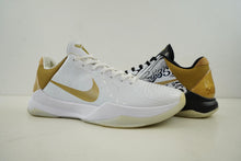 Load image into Gallery viewer, Nike Kobe 5 Protro Big Stage/Parade