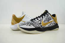 Load image into Gallery viewer, Nike Kobe 5 Protro Big Stage/Parade