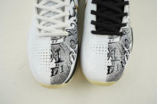 Load image into Gallery viewer, Nike Kobe 5 Protro Big Stage/Parade