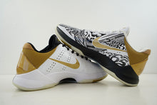 Load image into Gallery viewer, Nike Kobe 5 Protro Big Stage/Parade