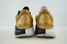 Load image into Gallery viewer, Nike Kobe 5 Protro Big Stage/Parade