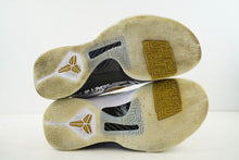Load image into Gallery viewer, Nike Kobe 5 Protro Big Stage/Parade