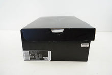 Load image into Gallery viewer, Nike Kobe 5 Protro Big Stage/Parade