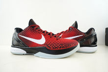 Load image into Gallery viewer, Nike Kobe 6 Protro Challenge Red All-Star