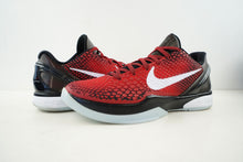 Load image into Gallery viewer, Nike Kobe 6 Protro Challenge Red All-Star