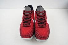 Load image into Gallery viewer, Nike Kobe 6 Protro Challenge Red All-Star