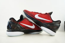 Load image into Gallery viewer, Nike Kobe 6 Protro Challenge Red All-Star