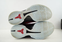 Load image into Gallery viewer, Nike Kobe 6 Protro Challenge Red All-Star