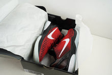 Load image into Gallery viewer, Nike Kobe 6 Protro Challenge Red All-Star