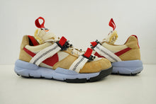 Load image into Gallery viewer, Nike Mars Yard Overshoe Tom Sachs (Cut)