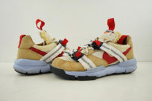 Load image into Gallery viewer, Nike Mars Yard Overshoe Tom Sachs (Cut)
