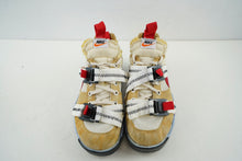 Load image into Gallery viewer, Nike Mars Yard Overshoe Tom Sachs (Cut)