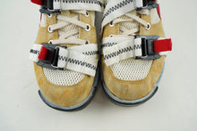Load image into Gallery viewer, Nike Mars Yard Overshoe Tom Sachs (Cut)