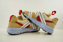 Load image into Gallery viewer, Nike Mars Yard Overshoe Tom Sachs (Cut)
