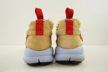 Load image into Gallery viewer, Nike Mars Yard Overshoe Tom Sachs (Cut)
