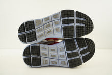 Load image into Gallery viewer, Nike Mars Yard Overshoe Tom Sachs (Cut)