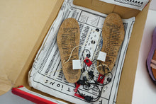 Load image into Gallery viewer, Nike Mars Yard Overshoe Tom Sachs (Cut)