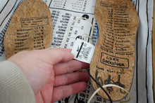 Load image into Gallery viewer, Nike Mars Yard Overshoe Tom Sachs (Cut)
