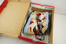 Load image into Gallery viewer, Nike Mars Yard Overshoe Tom Sachs (Cut)