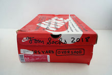 Load image into Gallery viewer, Nike Mars Yard Overshoe Tom Sachs (Cut)