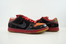 Load image into Gallery viewer, Nike SB Dunk Low Hawaii