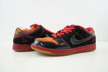 Load image into Gallery viewer, Nike SB Dunk Low Hawaii