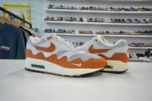 Load image into Gallery viewer, Nike Air Max 1 Patta Monarch