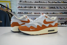 Load image into Gallery viewer, Nike Air Max 1 Patta Monarch