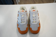 Load image into Gallery viewer, Nike Air Max 1 Patta Monarch