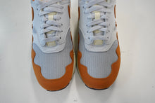 Load image into Gallery viewer, Nike Air Max 1 Patta Monarch