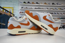 Load image into Gallery viewer, Nike Air Max 1 Patta Monarch