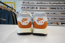 Load image into Gallery viewer, Nike Air Max 1 Patta Monarch