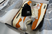 Load image into Gallery viewer, Nike Air Max 1 Patta Monarch