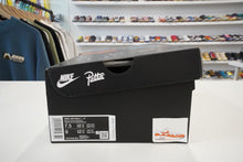 Load image into Gallery viewer, Nike Air Max 1 Patta Monarch