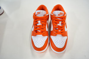 Nike Dunk Low SP Syracuse