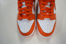 Load image into Gallery viewer, Nike Dunk Low SP Syracuse