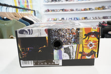 Load image into Gallery viewer, Air Jordan 5 Retro Jade Horizon