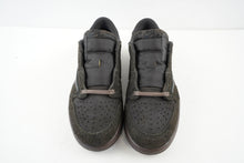 Load image into Gallery viewer, Air Jordan 1 Retro Low Travis Scott Velvet Brown