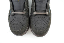 Load image into Gallery viewer, Air Jordan 1 Retro Low Travis Scott Velvet Brown
