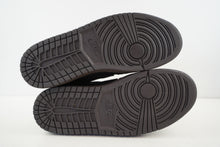 Load image into Gallery viewer, Air Jordan 1 Retro Low Travis Scott Velvet Brown