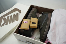 Load image into Gallery viewer, Air Jordan 1 Retro Low Travis Scott Velvet Brown