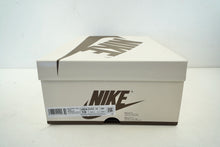 Load image into Gallery viewer, Air Jordan 1 Retro Low Travis Scott Velvet Brown
