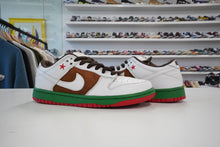 Load image into Gallery viewer, Air Jordan 3 Retro Joker