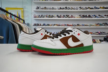 Load image into Gallery viewer, Air Jordan 3 Retro Joker