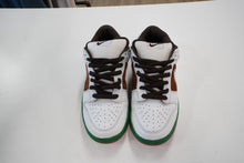 Load image into Gallery viewer, Air Jordan 3 Retro Joker