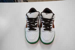 Air Jordan 3 Retro Joker