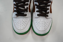 Load image into Gallery viewer, Air Jordan 3 Retro Joker